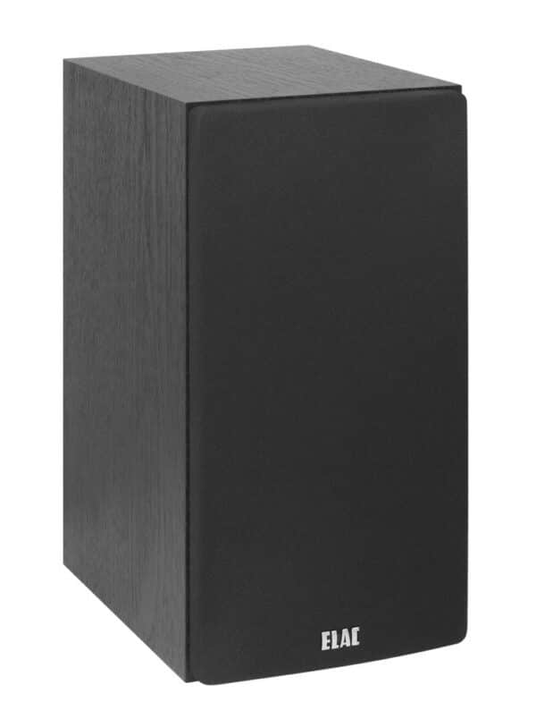 Elac Debut B5.2 (Stückpreis) Regallautsprecher