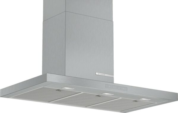 Bosch Serie 6 DWB97CM50 Dunstabzugshaube