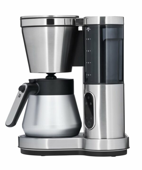 WMF Lumero Aroma Thermo Filterkaffeemaschine