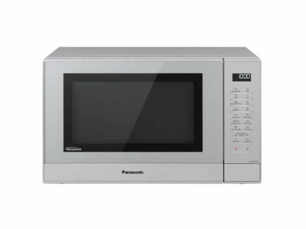 Panasonic NN-GT 47 KMGPG Mikrowelle