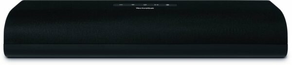 Technisat AUDIOMASTER SL 450 Soundbar