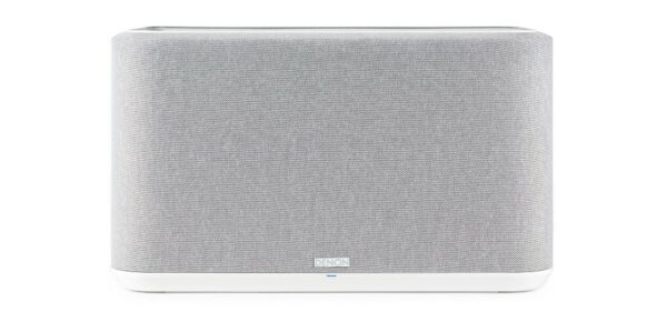 Denon Home 350 weiss Streaming-Lautsprecher