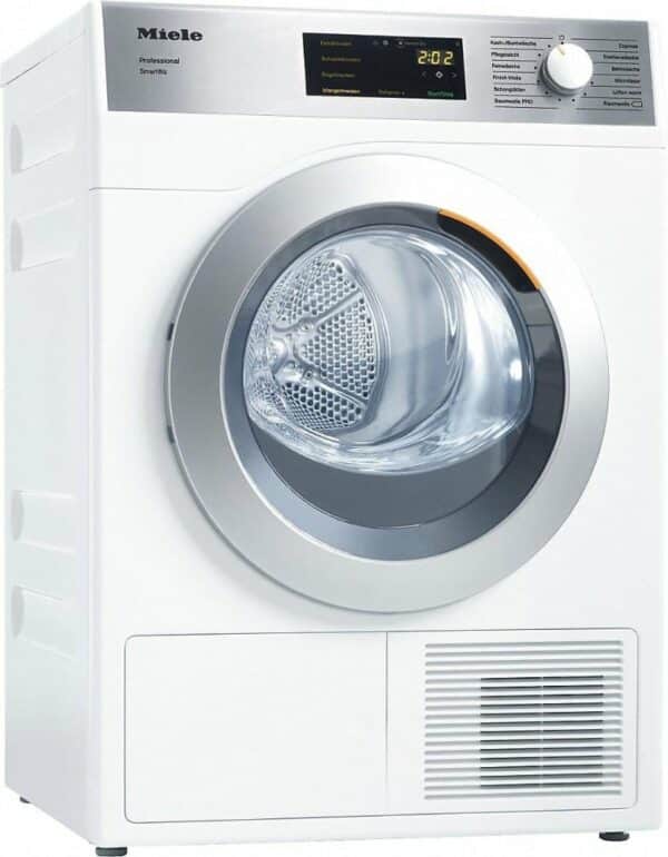 Miele PDR 300 SmartBiz Wäschetrockner