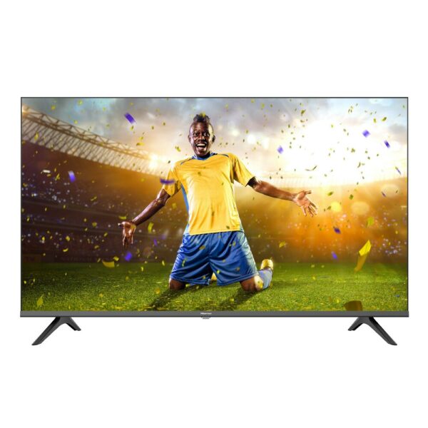 Hisense H32A5600F LED TV