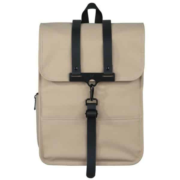 Hama Notebook-Rucksack "Perth"