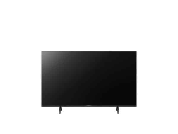 Panasonic TX-75HXW944 LED TV