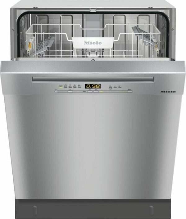 Miele G5210 U D ED230 1