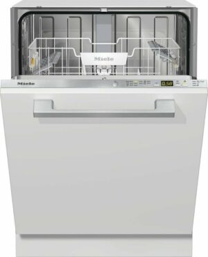 Miele G5265 Vi XXL D ED230 1