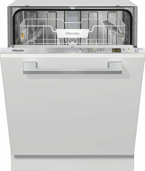 Miele G5260 Vi D ED230 1