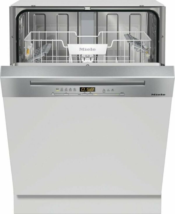 Miele G5215 i XXL D ED230 1