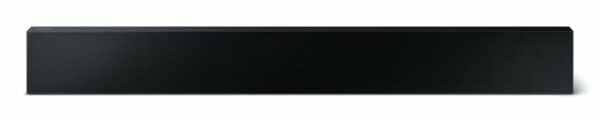 Samsung 3-Kanal Soundbar für The Terrace (2020) (HW-LST70T) Soundbar