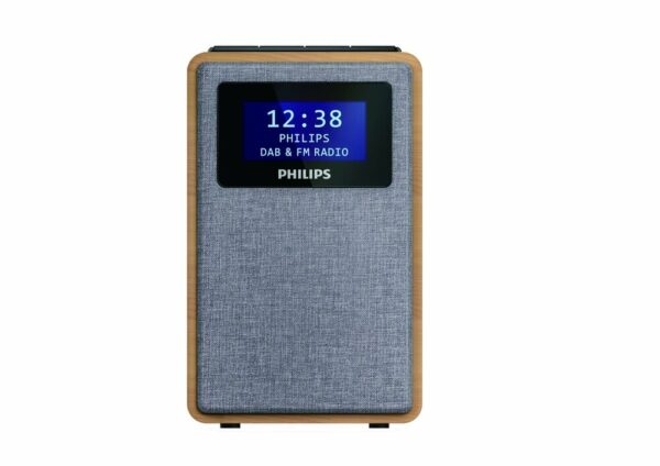 Philips R5005 DAB+ Radio