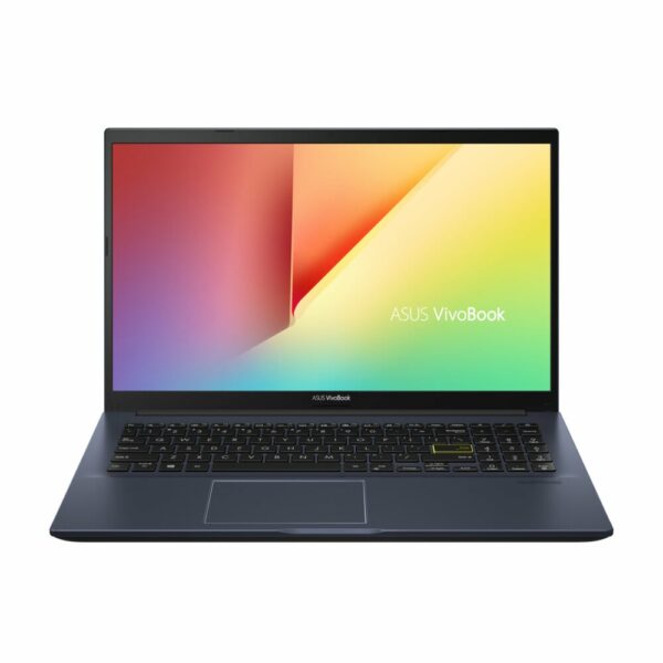 Asus S513EA-BQ221T