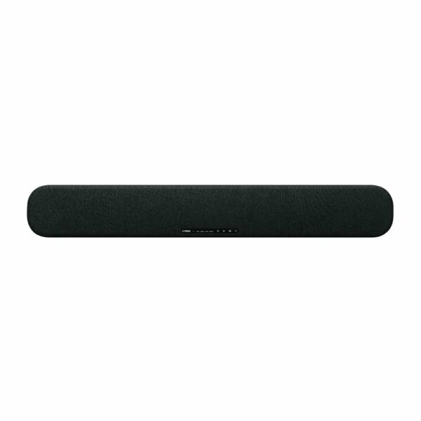 Yamaha SR-B20A schwarz Soundbar