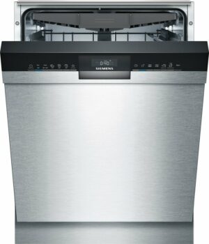 Siemens iQ300 SN43HS60CE Unterbau-Geschirrspüler