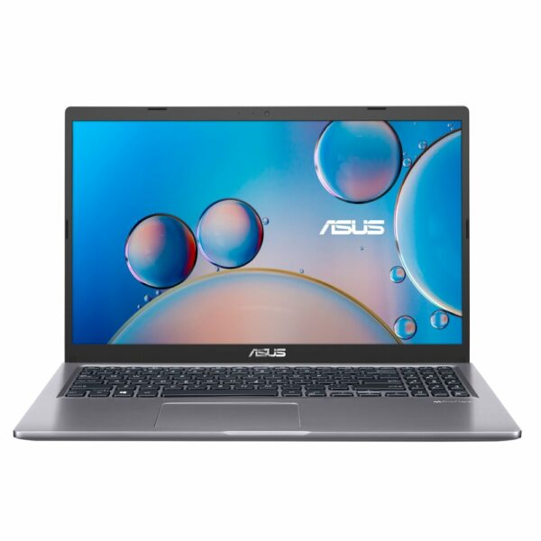 Asus D515UA-BQ060T grey