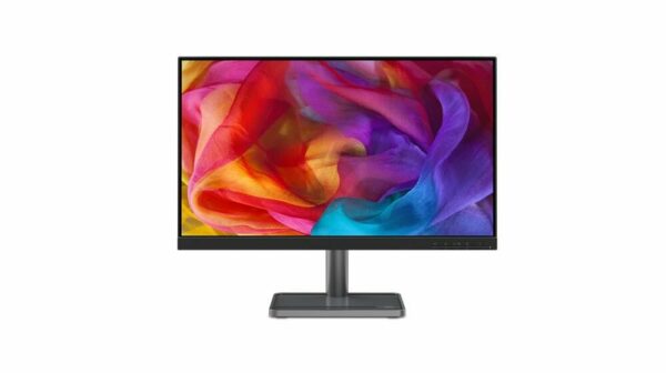 Lenovo L24i-30 Monitor