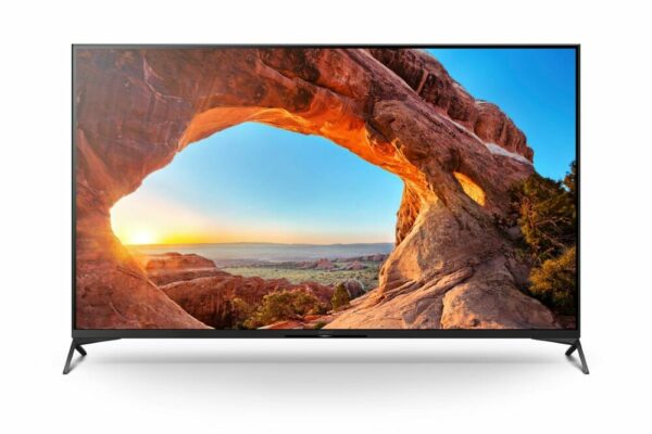 Sony KD-43X89JAEP LED TV