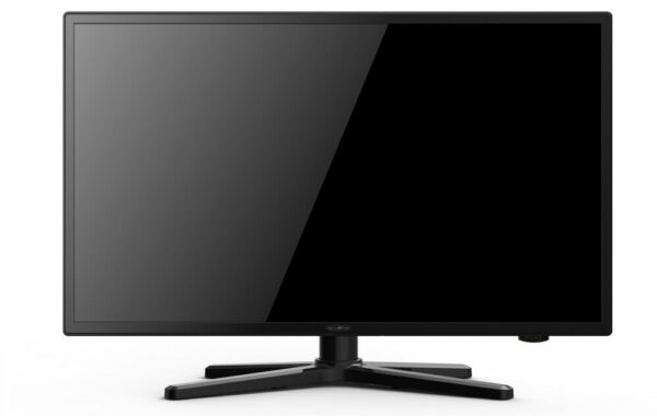 REFLEXION LDDW19I MK2 LED TV