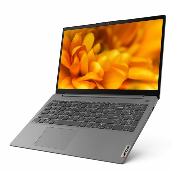 Lenovo IdeaPad 3i 15ITL6 arctic grey