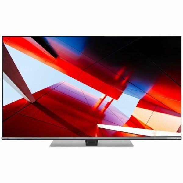 Toshiba 65UL6B63DG LED TV