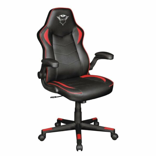 Trust GXT 704 Ravy Gaming-Stuhl