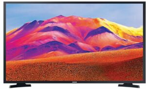 Samsung GU32T5377CUXZG LED TV