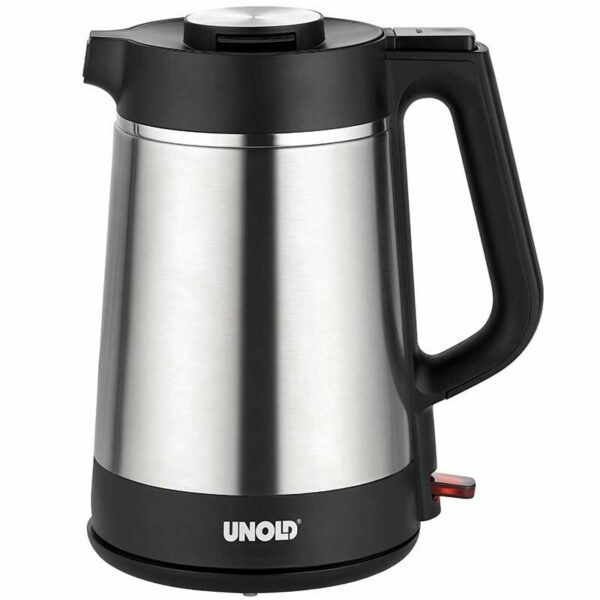 Unold 18715 Thermo Wasserkocher