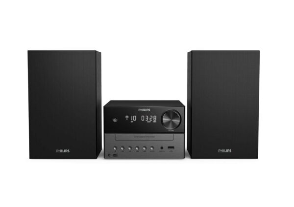 Philips TAM3505/12 Mini Stereoanlage