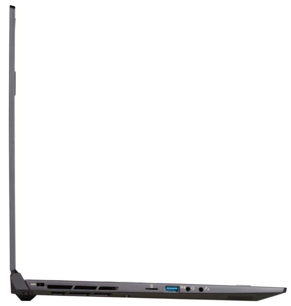 Captiva Highend Gaming I64-067