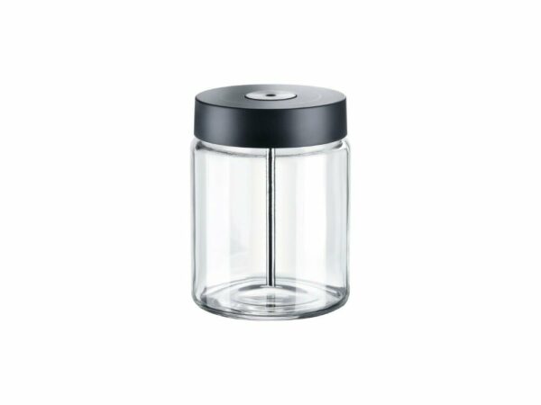 Miele MB-CM-G Milchbehälter aus Glas