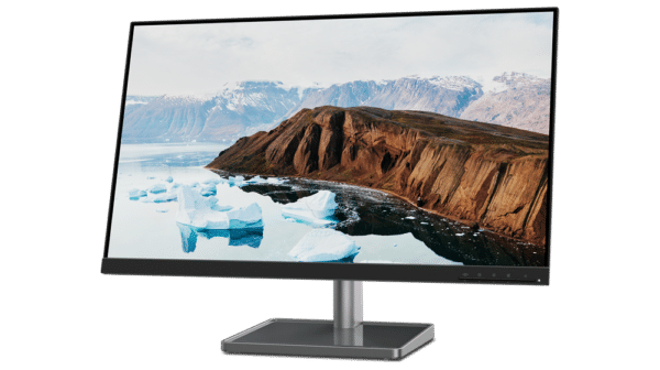 Lenovo L27m-30 Monitor