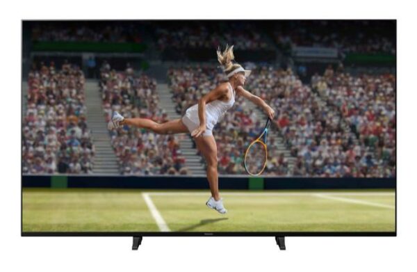 Panasonic TX-65JXW944 LED TV