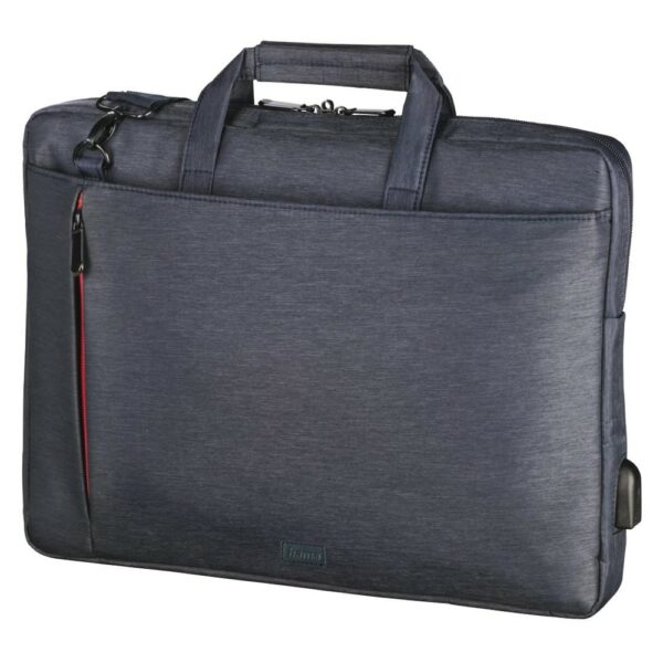 Hama Laptop-Tasche "Manchester"