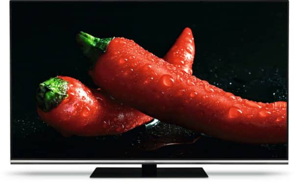 Nordmende Wegavision OLED65A OLED TV