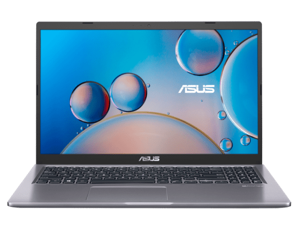 Asus Vivobook 15 F515EA-EJ2150W slate grey