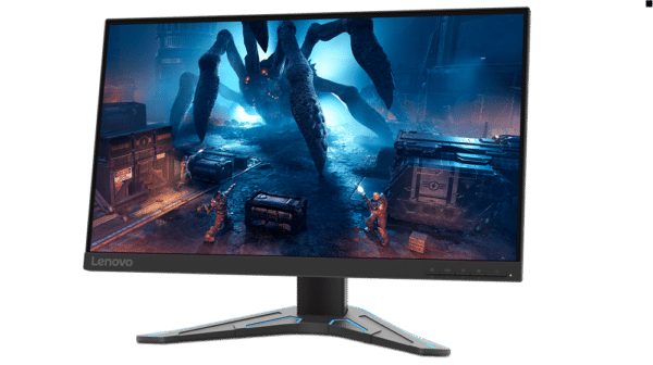 Lenovo G25-20 Monitor