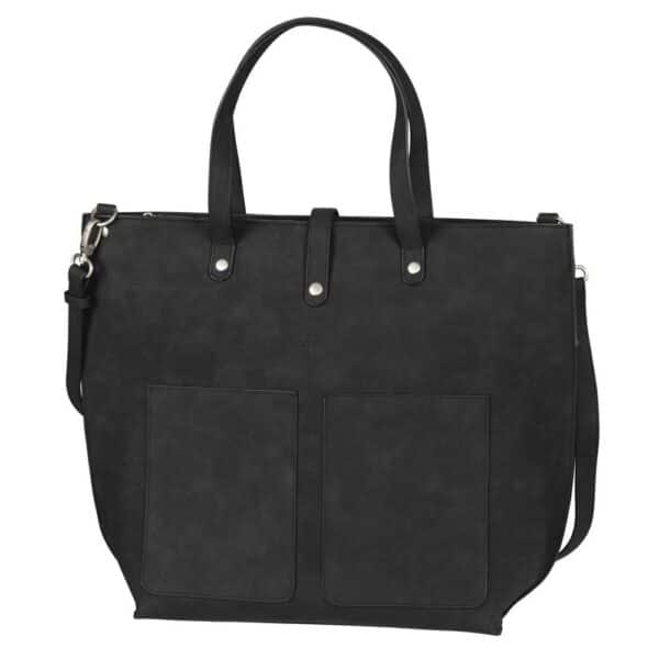 Hama Laptop-Tasche "Classy"