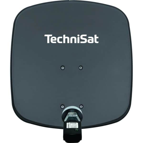 Technisat DIGIDISH 45