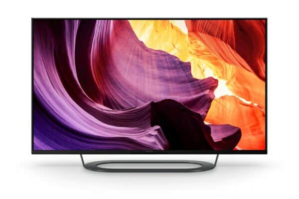 Sony KD43X82K LED TV