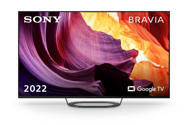 Sony KD55X82KAEP LED TV