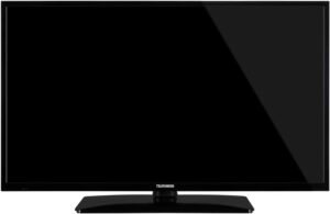 Telefunken D39H500X1CWI LED TV