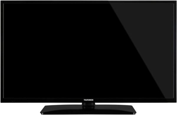 Telefunken D39H500X1CWI LED TV