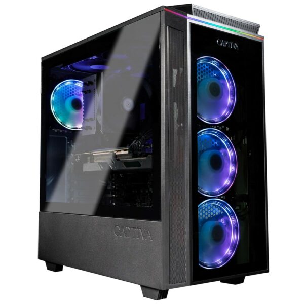 Captiva Highend Gaming R60-385