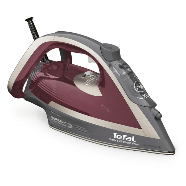 Tefal FV6870 Smart Protect Plus Dampfbügeleisen