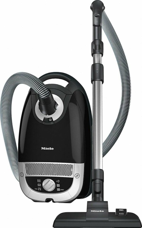 Miele Complete C2 Flex Bodenstaubsauger