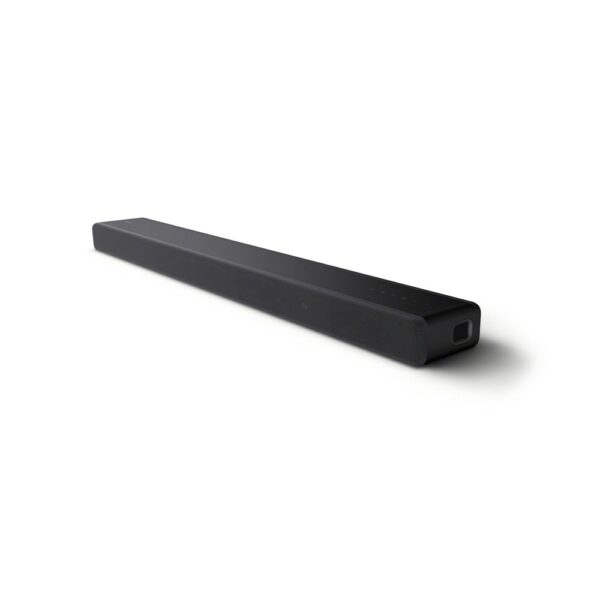 Sony Soundbar HT-A3000