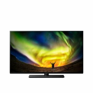 Panasonic TX-48LZW984 OLED TV