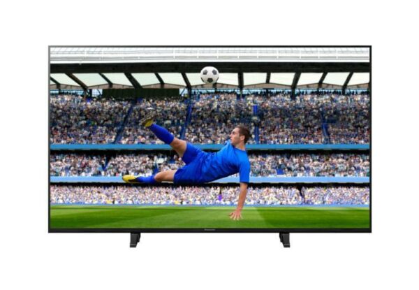 Panasonic TX-49LXW944 LED TV