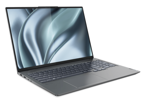 Lenovo Yoga Slim 7 Pro 16IAH7